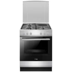 Cuisinière mixte FAGOR FACM1003S