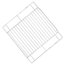 Cuisinière mixte FAGOR FACM1003S