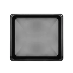 Cuisinière mixte FAGOR FACM1003S