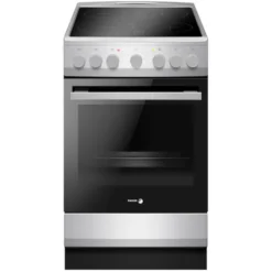 Cuisinière vitrocéramique FAGOR FACV203S