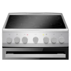 Cuisinière vitrocéramique FAGOR FACV203S