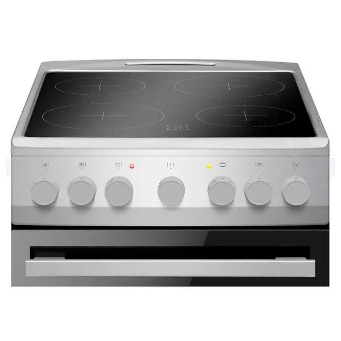 Cuisinière vitrocéramique FAGOR FACV203S