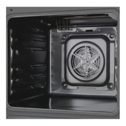Cuisinière vitrocéramique FAGOR FACV203S