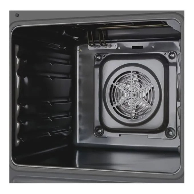 Cuisinière vitrocéramique FAGOR FACV203S