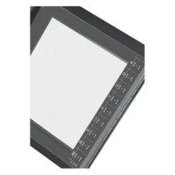 Cuisinière vitrocéramique FAGOR FACV203S