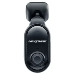 Dashcam NETXBASE PIKO 2K