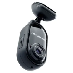 Dashcam NETXBASE PIKO 2K