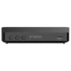 Décodeur TNT STRONG SRT 8208 HD DVB-T2