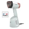 Défroisseur aspirant CALOR AEROSTEAM YY5852FC