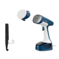 Défroisseur CALOR ACCESS STEAM Easy