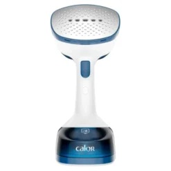 Défroisseur CALOR ACCESS STEAM Easy