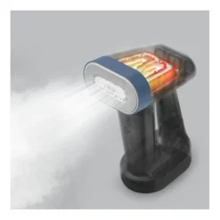 Défroisseur CALOR DT8722C0 PURE FORCE