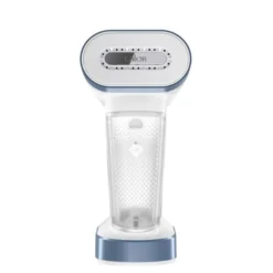 Défroisseur CALOR DT8722C0 PURE FORCE