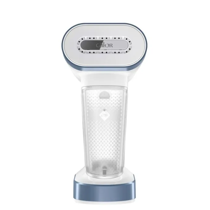 Défroisseur CALOR DT8722C0 PURE FORCE