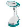 Défroisseur CALOR DT8173C0 1600W