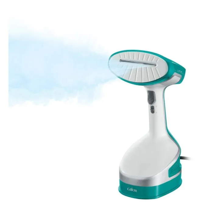 Défroisseur CALOR DT8173C0 1600W