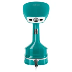Défroisseur CALOR DT8173C0 1600W
