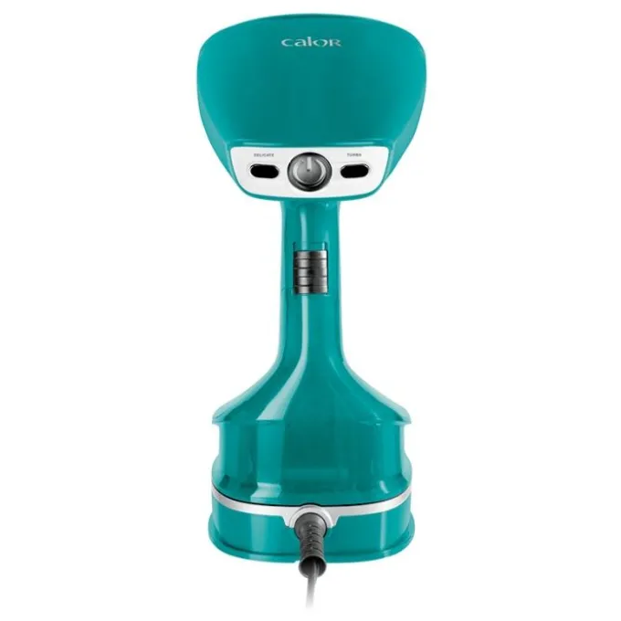 Défroisseur CALOR DT8173C0 1600W