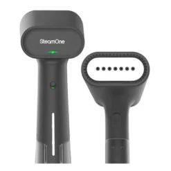 Défroisseur STEAMONE GASPARD