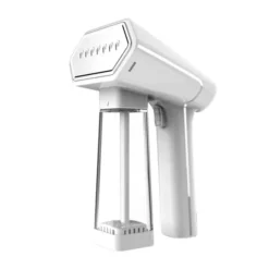 Défroisseur STEAMONE SN20GW