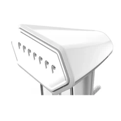 Défroisseur STEAMONE SN20GW