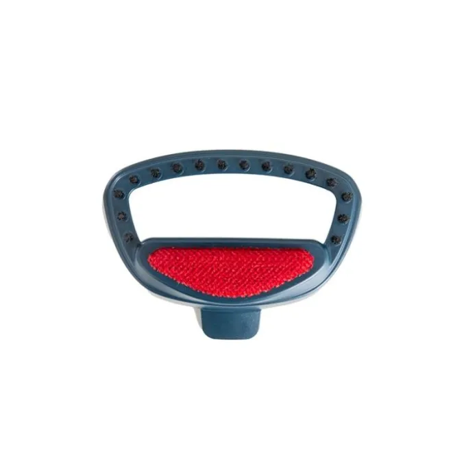 Défroisseur VALBERG EXPRESS V25