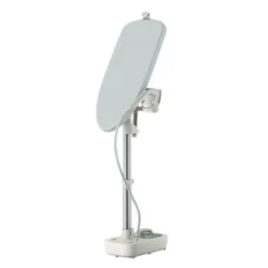 Défroisseur vertical CALOR QT1214C0 Steam Board 450