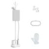 Défroisseur vertical vapeur CALOR IT3280C0
