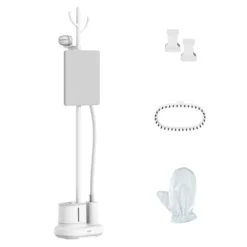 Défroisseur vertical vapeur CALOR IT3280C0