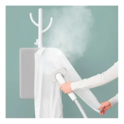 Défroisseur vertical vapeur CALOR IT3280C0