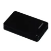 Disque Dur INTENSO 4To - HDD 3.0