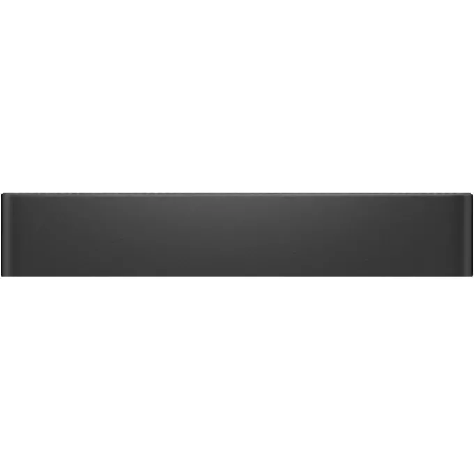 Disque Dur SEAGATE EXPANSION 2To USB 3.0