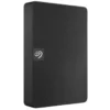 Disque Dur SEAGATE EXPANSION 5To USB 3.0