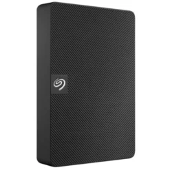 Disque Dur SEAGATE EXPANSION 5To USB 3.0