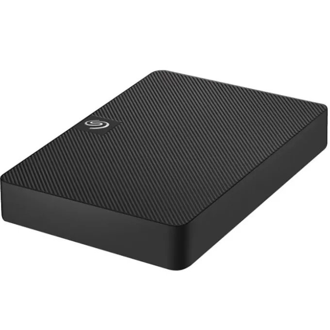Disque Dur SEAGATE EXPANSION 1To USB 3.0
