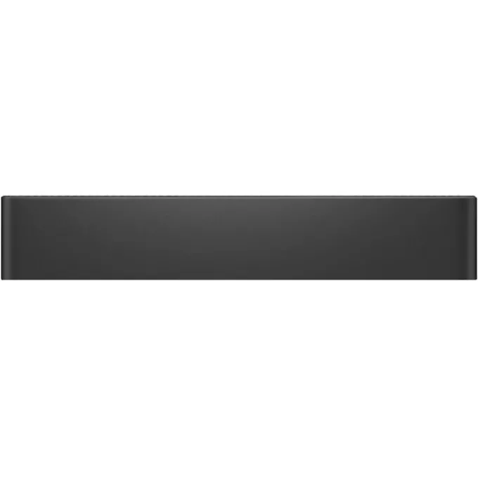 Disque Dur SEAGATE EXPANSION 1To USB 3.0