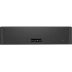 Disque Dur SEAGATE EXPANSION 1To USB 3.0