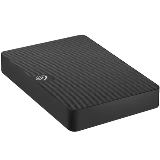 Disque Dur SEAGATE EXPANSION 1To USB 3.0
