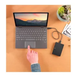 Disque Dur SEAGATE EXPANSION 1To USB 3.0