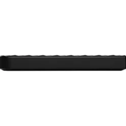 Disque Dur VERBATIM Store 'n' Go GEN 2 2To USB 3.0 NOIR