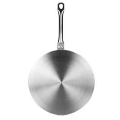 Disque relais induction 19 cm