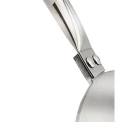 Disque relais induction 19 cm