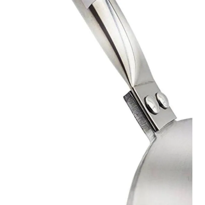 Disque relais induction 19 cm