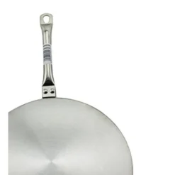 Disque relais induction 19 cm