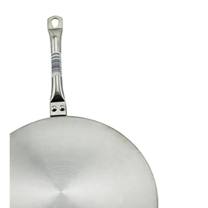 Disque relais induction 19 cm