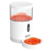 Distributeur de croquettes PAWZZ solo 4L avec caméra