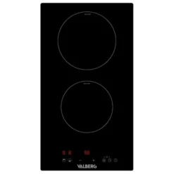 Domino induction VALBERG IH 2 TB 007C