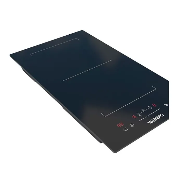 Domino induction VALBERG IH 2 TB1FZ 373C