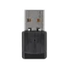 Dongle wifi EDENWOOD W600M-AC 600 wifi