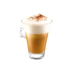 Dosettes café DOLCE GUSTO Cappuccino